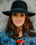 Adeline Zellar, Insurance Agent