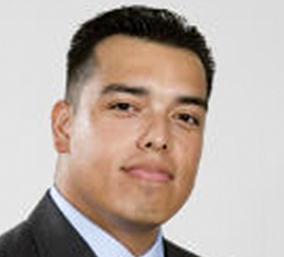 Agent Picture