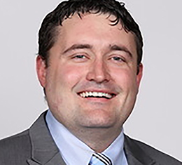 Agent Picture