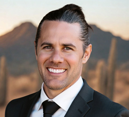 Agent Picture